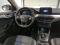 preview Ford Focus #2