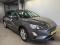preview Ford Focus #4