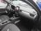 preview Renault Arkana #3