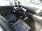 preview Citroen C3 Aircross #2