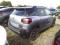 preview Citroen C3 Aircross #3