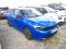 preview Opel Corsa #1