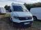 preview Volkswagen Crafter #1