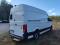 preview Volkswagen Crafter #3