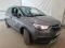 preview Opel Crossland X #3
