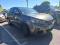 preview Peugeot 3008 #3