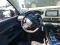 preview Peugeot 3008 #4