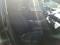 preview Peugeot 3008 #5