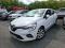 preview Renault Clio #0