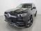 preview Mercedes GLE 350 #1
