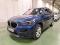 preview BMW X1 #0