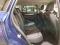 preview BMW X1 #5