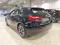 preview Mercedes A 160 #2