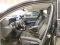 preview Mercedes A 160 #4
