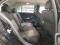 preview Mercedes A 160 #5