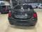 preview Mercedes C 200 #4