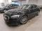 preview Audi A5 #0