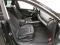preview Audi A5 #2