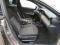 preview Mercedes CLA Shooting Brake #2