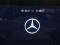 preview Mercedes CLA Shooting Brake #4