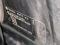 preview Skoda Octavia #5