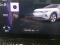 preview Volkswagen ID.4 #4