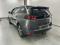 preview Peugeot 5008 #2