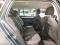 preview Skoda Octavia #5