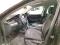 preview Skoda Octavia #4