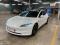 preview Tesla Model 3 #1