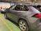 preview Toyota RAV 4 #2