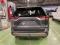 preview Toyota RAV 4 #4