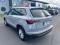 preview Skoda Karoq #2