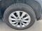 preview Skoda Karoq #5