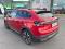 preview Volkswagen Taigo #2