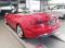 preview Audi A5 #2