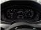 preview Audi A5 #3