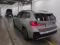 preview BMW X1 #1