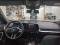 preview BMW X1 #4