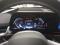 preview BMW X1 #5