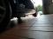 preview Volkswagen Passat Variant #5