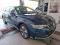 preview Volkswagen Passat Variant #1