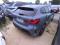 preview BMW 1 Series #3
