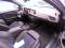 preview BMW 1 Series #4