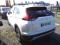 preview Mitsubishi Eclipse Cross #5