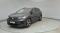 preview Volkswagen ID.4 #0