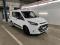 preview Ford Transit Connect #1
