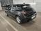 preview Toyota Corolla #2