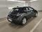 preview Toyota Corolla #3