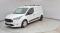 preview Ford Transit Connect #0